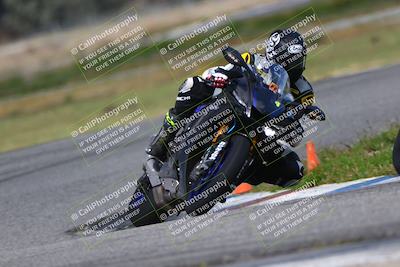 media/Mar-23-2025-TrackDaz (Sun) [[88a7749186]]/A Group/11am (Sunset)/